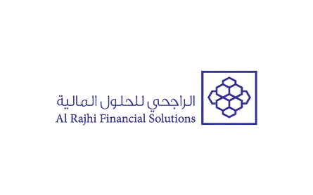 Al Rajhi Financial Solutions logo