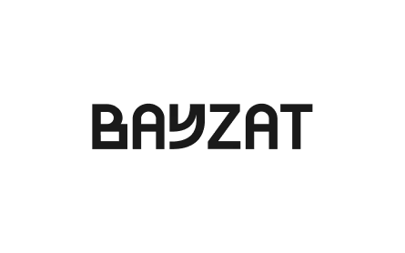 Bayzat logo