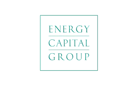 Energy Capital Group logo