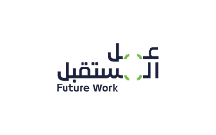 Future Work logo