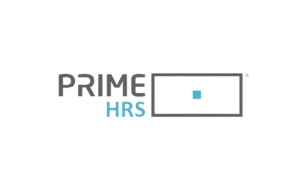 Prime HR Solutions logo