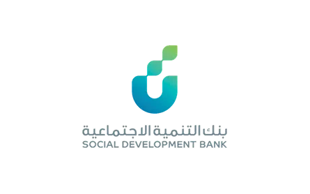 Social Development Bank logo
